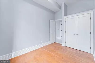 1100 W Lafayette Avenue #4, Baltimore, MD 21217 - Photo 13