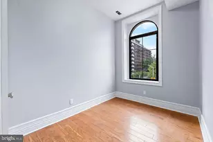 1100 W Lafayette Ave, Baltimore, MD 21217 - Photo 11