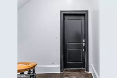 1100 W Lafayette Avenue #4, Baltimore, MD 21217 - Photo 5