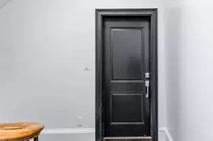 1100 W Lafayette Ave, Baltimore, MD 21217 - Photo 5
