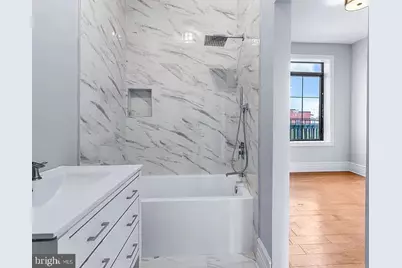 1100 W Lafayette Avenue #5, Baltimore, MD 21217 - Photo 15