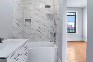 1100 W Lafayette Ave, Baltimore, MD 21217 - Photo 15