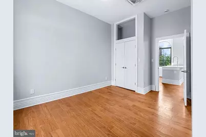 1100 W Lafayette Avenue #5, Baltimore, MD 21217 - Photo 9
