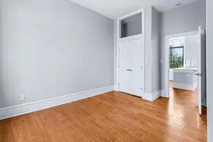 1100 W Lafayette Ave, Baltimore, MD 21217 - Photo 9