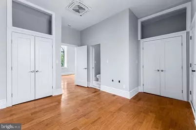 1100 W Lafayette Avenue #5, Baltimore, MD 21217 - Photo 11