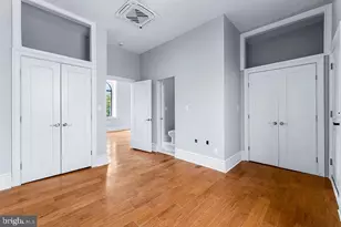 1100 W Lafayette Ave, Baltimore, MD 21217 - Photo 11