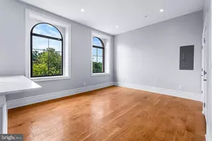 1100 W Lafayette Ave, Baltimore, MD 21217 - Photo 5