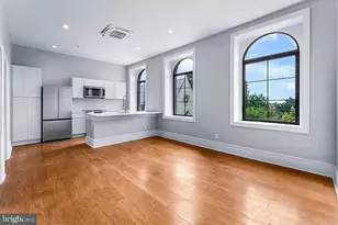 1100 W Lafayette Ave, Baltimore, MD 21217 - Photo 7