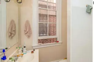 2619 St Paul St, Baltimore, MD 21218 - Photo 5