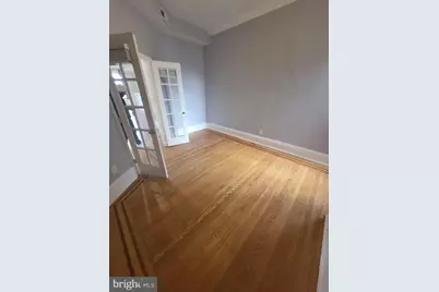 2619 Saint Paul Street, Baltimore, MD 21218 - Photo 15