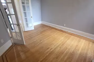 2619 St Paul St, Baltimore, MD 21218 - Photo 15