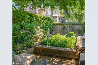 2619 Saint Paul Street, Baltimore, MD 21218 - Photo 23