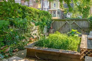 2619 St Paul St, Baltimore, MD 21218 - Photo 23