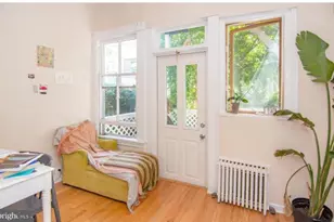 2619 St Paul St, Baltimore, MD 21218 - Photo 7