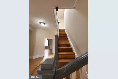 2619 Saint Paul Street, Baltimore, MD 21218 - Photo 13