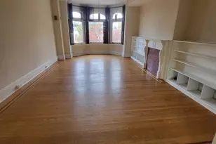 2619 St Paul St, Baltimore, MD 21218 - Photo 9