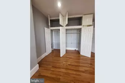 2619 Saint Paul Street, Baltimore, MD 21218 - Photo 19