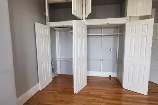 2619 St Paul St, Baltimore, MD 21218 - Photo 19