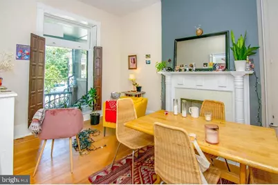 2619 Saint Paul Street, Baltimore, MD 21218 - Photo 3