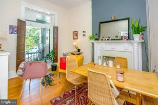 2619 St Paul St, Baltimore, MD 21218 - Photo 3