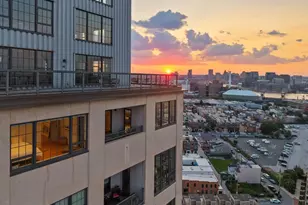 1200 Steuart St, Baltimore, MD 21230 - Photo 31