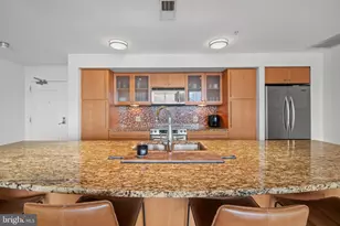 675 President St, Baltimore, MD 21202 - Photo 3