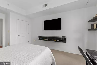 675 President Street #2005, Baltimore, MD 21202 - Photo 9