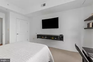 675 President St, Baltimore, MD 21202 - Photo 9