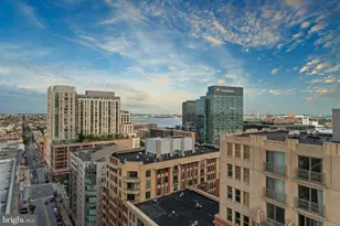 675 President St, Baltimore, MD 21202 - Photo 23