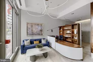675 President St, Baltimore, MD 21202 - Photo 25