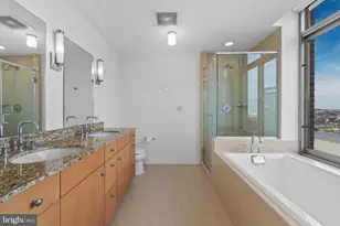 675 President St, Baltimore, MD 21202 - Photo 15
