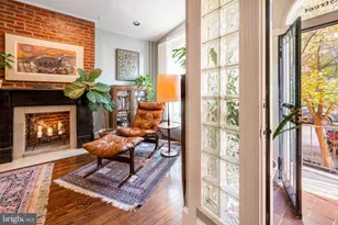 708 Reservoir St, Baltimore, MD 21217 - Photo 5