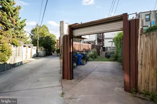 708 Reservoir St, Baltimore, MD 21217 - Photo 9