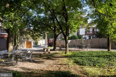 708 Reservoir Street, Baltimore, MD 21217 - Photo 11