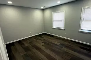 716 Deacon Hill Ct, Baltimore, MD 21225 - Photo 23