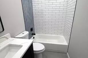716 Deacon Hill Ct, Baltimore, MD 21225 - Photo 25