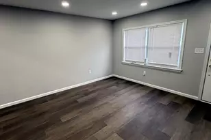 716 Deacon Hill Ct, Baltimore, MD 21225 - Photo 5