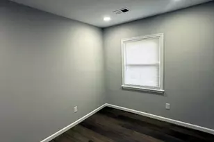 716 Deacon Hill Ct, Baltimore, MD 21225 - Photo 17