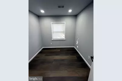 716 Deacon Hill Court, Baltimore, MD 21225 - Photo 15