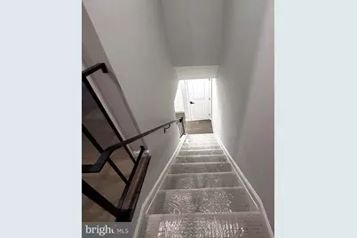 716 Deacon Hill Court, Baltimore, MD 21225 - Photo 27