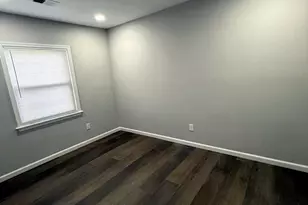 716 Deacon Hill Ct, Baltimore, MD 21225 - Photo 21