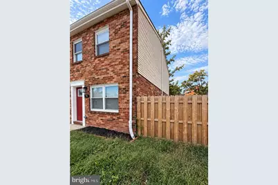 716 Deacon Hill Court, Baltimore, MD 21225 - Photo 3