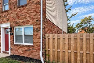 716 Deacon Hill Ct, Baltimore, MD 21225 - Photo 3