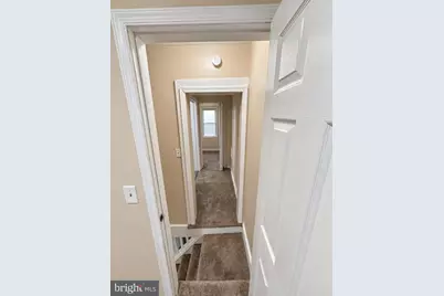 224 S Haven Street, Baltimore, MD 21224 - Photo 13