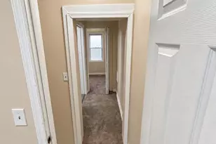224 S Haven St, Baltimore, MD 21224 - Photo 13