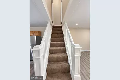 224 S Haven Street, Baltimore, MD 21224 - Photo 9