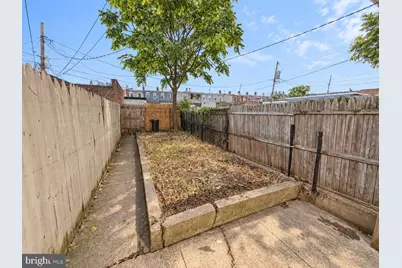224 S Haven Street, Baltimore, MD 21224 - Photo 27