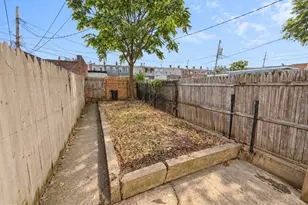 224 S Haven St, Baltimore, MD 21224 - Photo 27