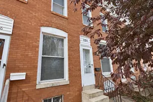 224 S Haven St, Baltimore, MD 21224 - Photo 1