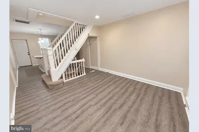 224 S Haven Street, Baltimore, MD 21224 - Photo 3